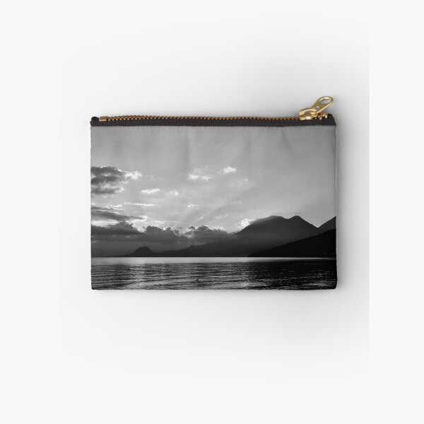 Item preview, Guatemala - Lago Atitlan designed and sold by franck380.