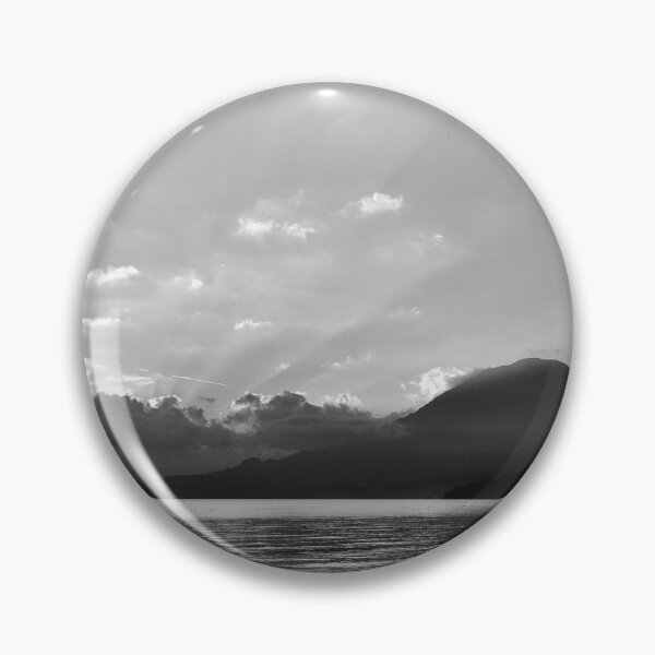 Item preview, Guatemala - Lago Atitlan designed and sold by franck380.