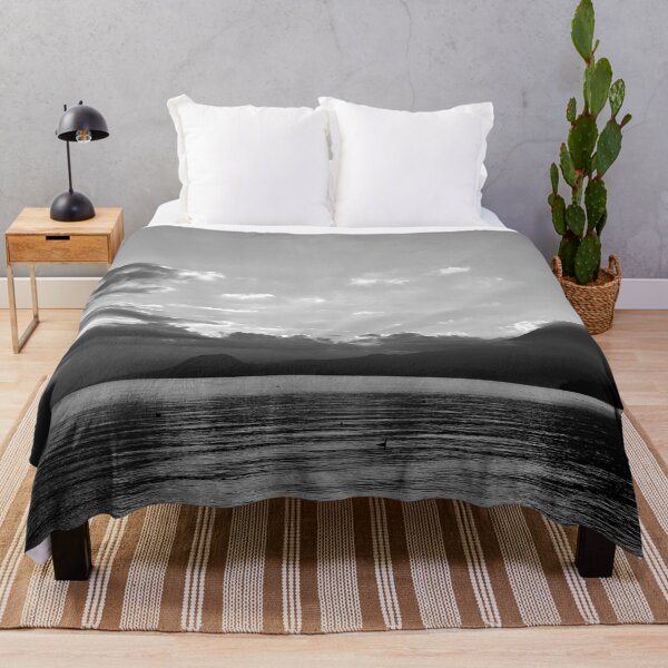 Item preview, Guatemala - Lago Atitlan designed and sold by franck380.