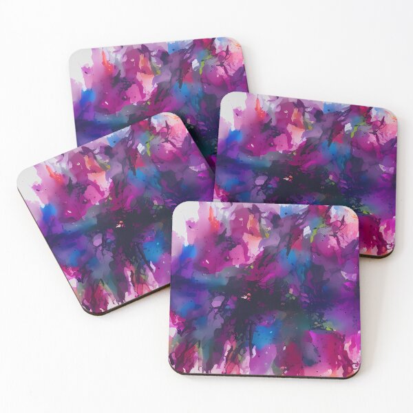 Item preview, Mirrored opacity designed and sold by Manuel Krause.