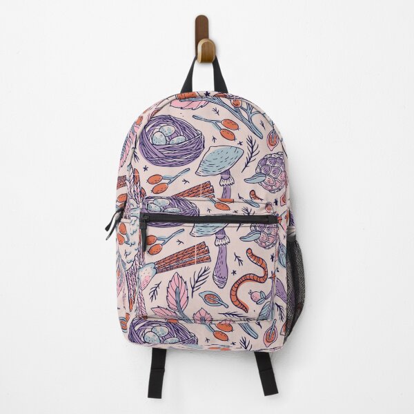 Item preview, Nature and birds designed and sold by PrintsPassion.