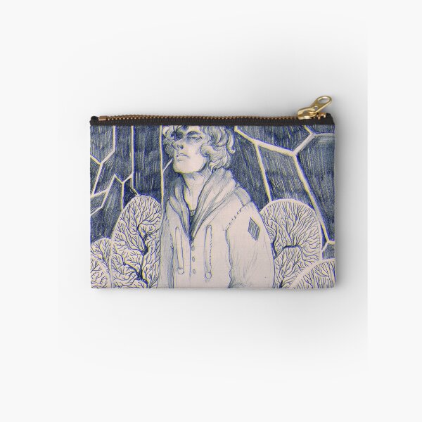 Item preview, Calamity designed and sold by JMFenner.