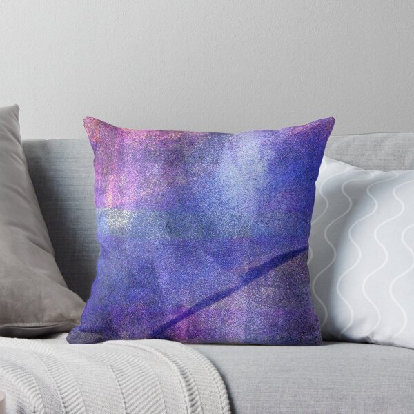 Item preview, Sky and Space designed and sold by Betty Mackey.