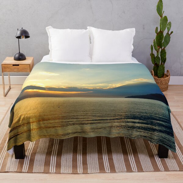 Item preview, Guatemala - Lago Atitlan designed and sold by franck380.
