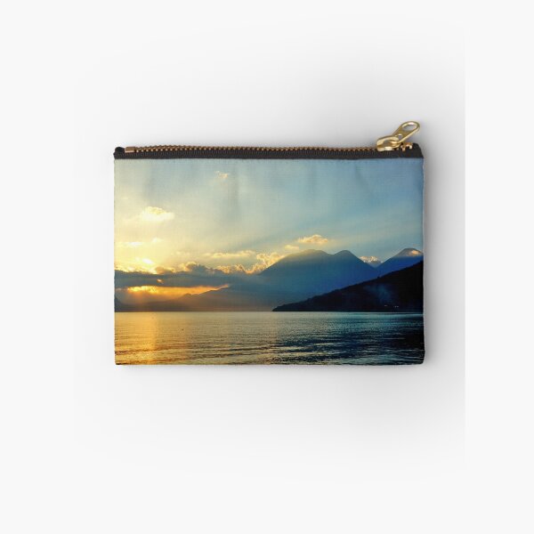 Item preview, Guatemala - Lago Atitlan designed and sold by franck380.