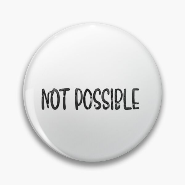 Item preview, Copie de Not now pretty gift for a special event designed and sold by dionusos-vogue.