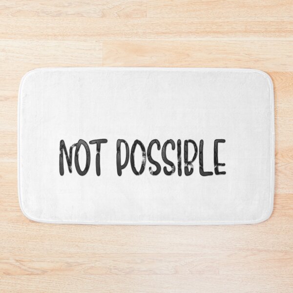 Item preview, Copie de Not now pretty gift for a special event designed and sold by dionusos-vogue.