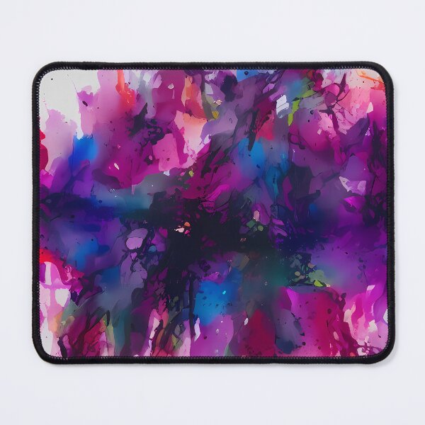 Item preview, Mirrored opacity designed and sold by Manuel Krause.