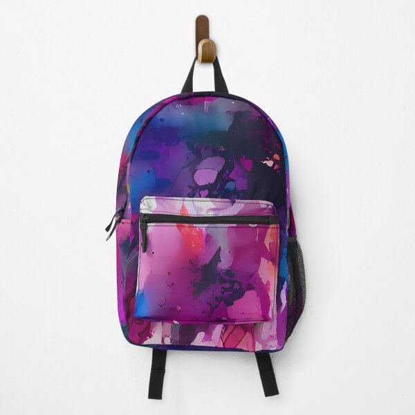 Item preview, Mirrored opacity designed and sold by Manuel Krause.