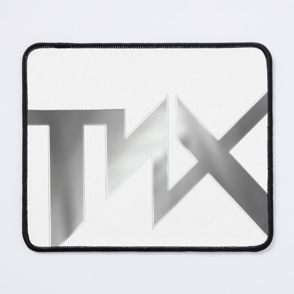Item preview, TNX PLoud Logo designed and sold by dortuhayezh.