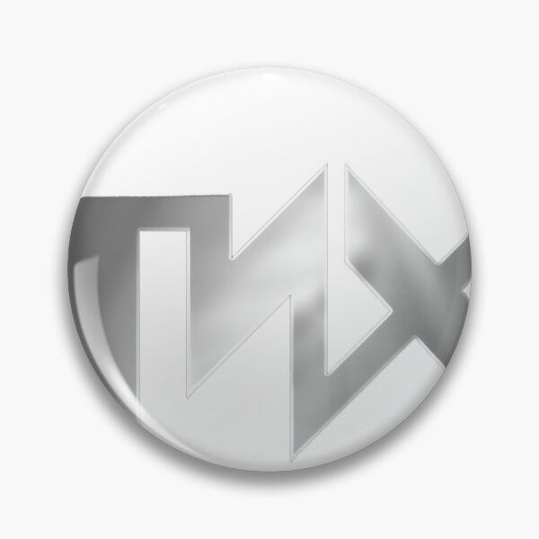 Item preview, TNX  PLoud Logo  designed and sold by dortuhayezh.