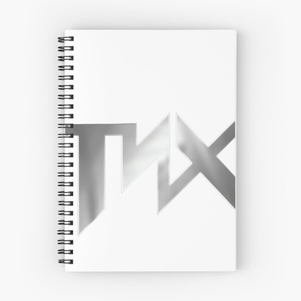 Item preview, TNX  PLoud Logo  designed and sold by dortuhayezh.