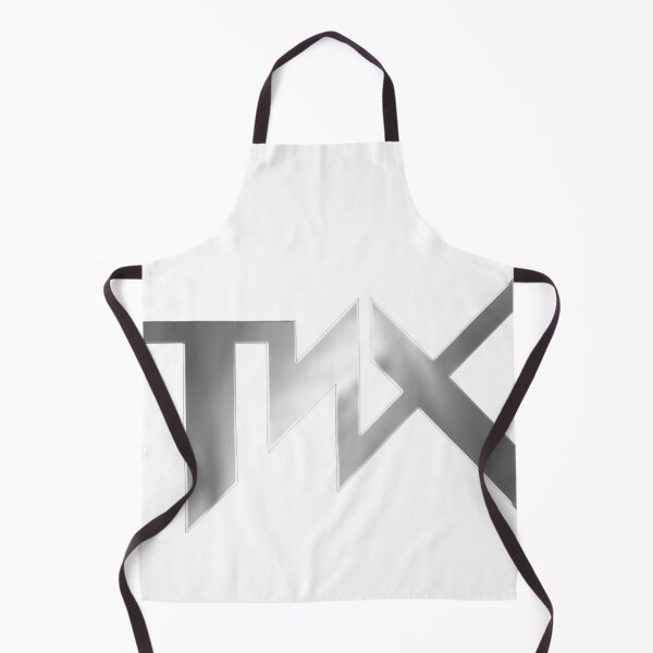 Item preview, TNX PLoud Logo designed and sold by dortuhayezh.