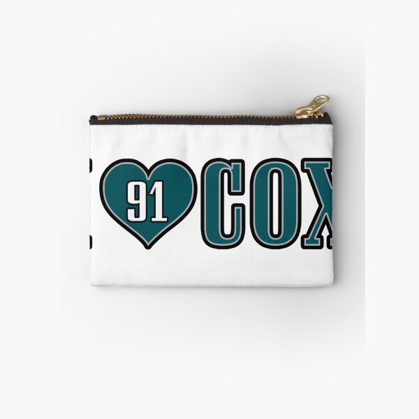 Item preview, Yo corazón Cox 1 designed and sold by surdibirgenw.