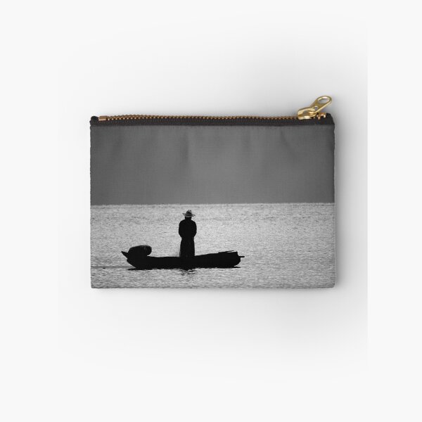Item preview, Guatemala - Lago Atitlan designed and sold by franck380.