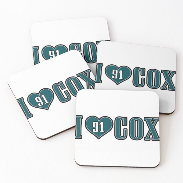 Item preview, Yo corazón Cox 1 designed and sold by surdibirgenw.