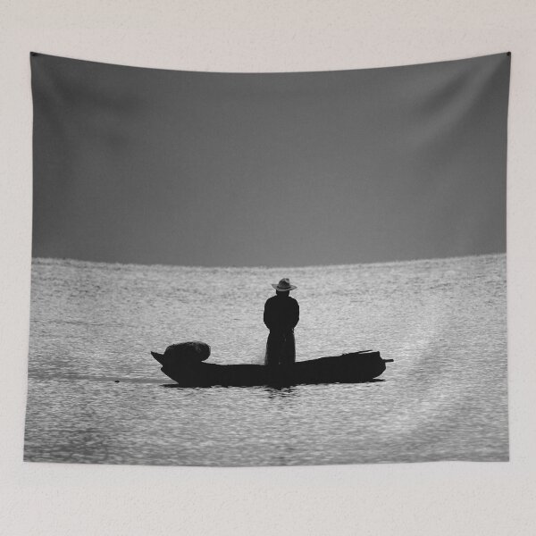 Item preview, Guatemala - Lago Atitlan designed and sold by franck380.
