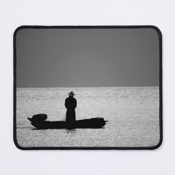 Item preview, Guatemala - Lago Atitlan designed and sold by franck380.
