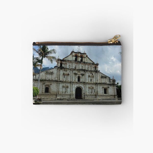 Item preview, Guatemala - Lago Atitlan, Eglise designed and sold by franck380.