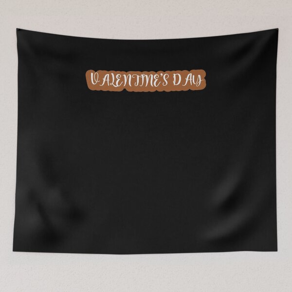 Item preview, Copie de All you need is love for your valentine's day designed and sold by dionusos-vogue.