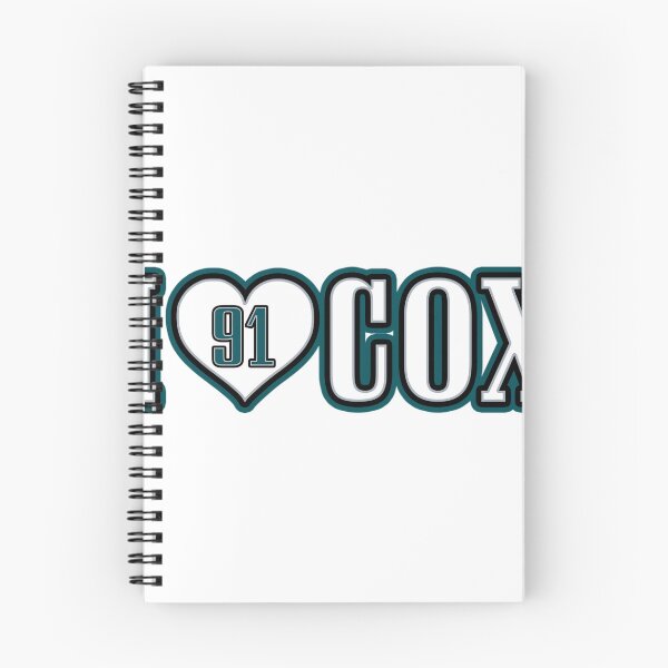 Item preview, Yo corazón Cox 2 designed and sold by surdibirgenw.