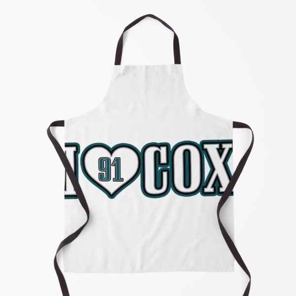 Item preview, I heart Cox 2 designed and sold by surdibirgenw.