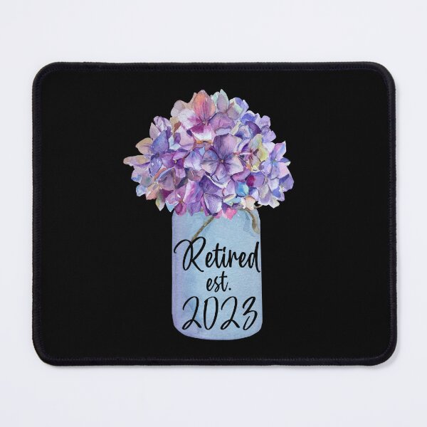 Item preview, Retired Est. 2023 Gift for Women designed and sold by MagicBoutique.