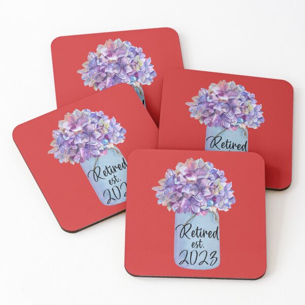 Item preview, Retired Est. 2023 Gift for Women designed and sold by MagicBoutique.