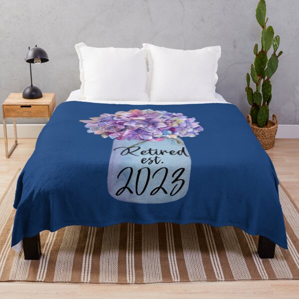 Item preview, Retired Est. 2023 Gift for Women designed and sold by MagicBoutique.
