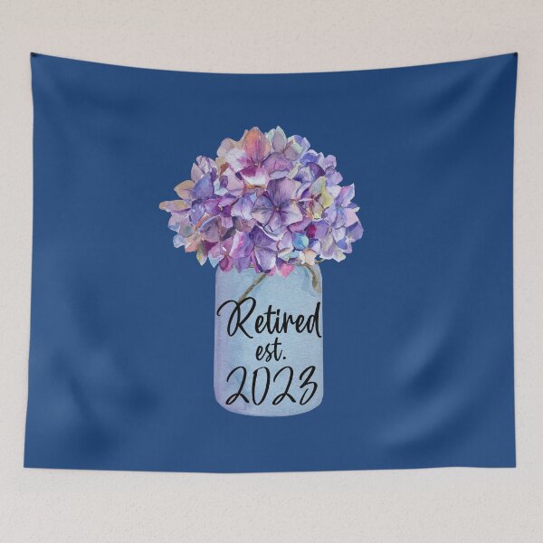 Item preview, Retired Est. 2023 Gift for Women designed and sold by MagicBoutique.