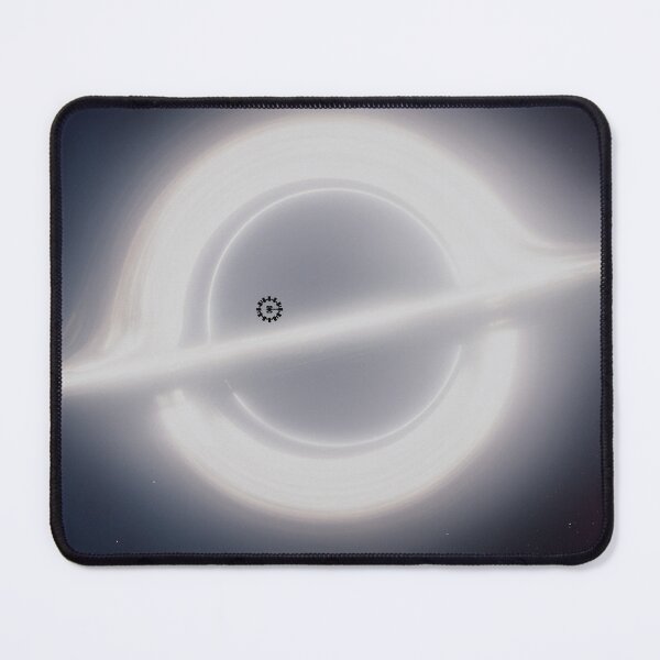 Item preview, Gargantua, Black Hole designed and sold by UrbanicArts.