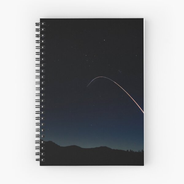 Item preview, Minuteman III GT 245 (CROPPED PRINT) designed and sold by Sidetrakn.