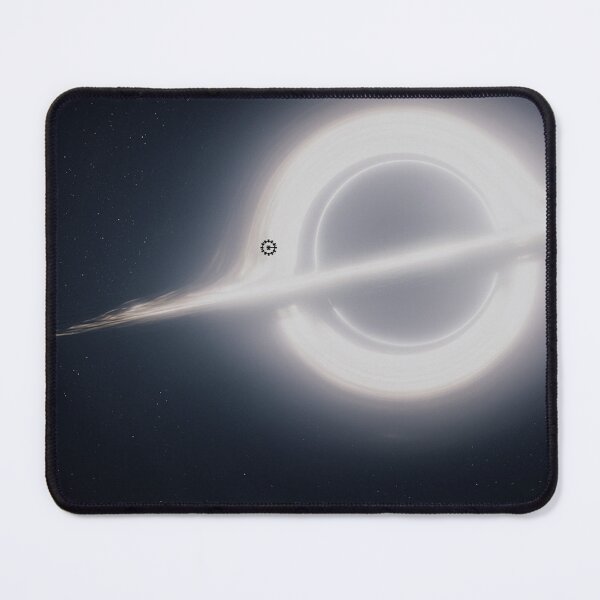 Item preview, Interstellar designed and sold by UrbanicArts.
