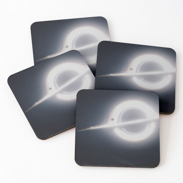 Item preview, Interstellar designed and sold by UrbanicArts.