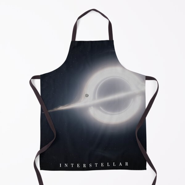 Item preview, Interstellar designed and sold by UrbanicArts.