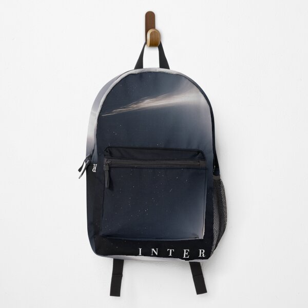Item preview, Interstellar designed and sold by UrbanicArts.