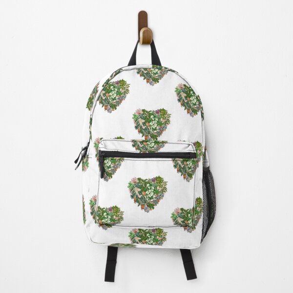 Item preview, Plant Heart designed and sold by Ana Moguš.