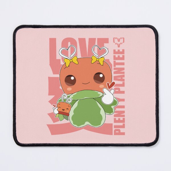 Item preview, Valentine's Day Hoya Kerrii designed and sold by plentyplantee.