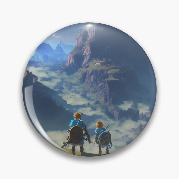 Item preview, The Enchanted Trail designed and sold by D3monic.