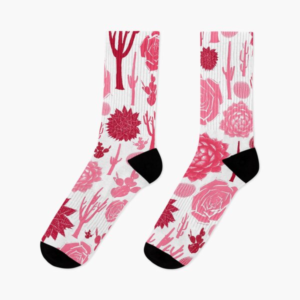 Item preview, Viva Magenta Desert designed and sold by cesartorresart.