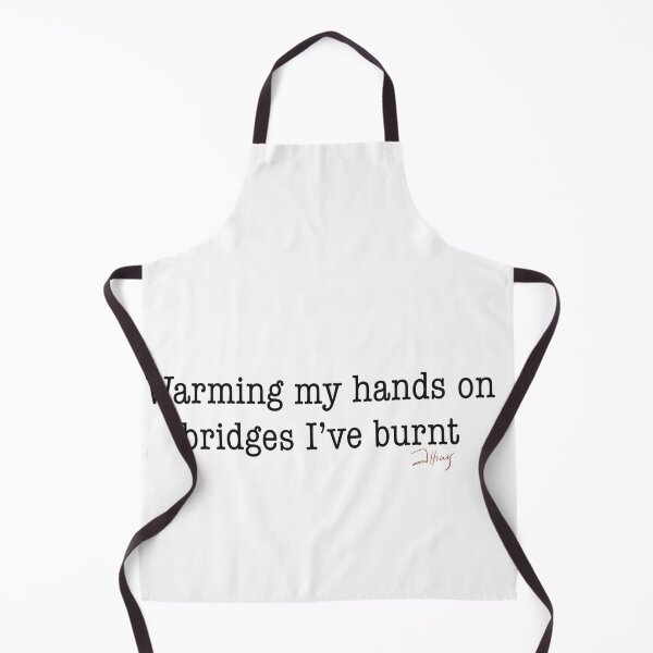 Item preview, Dark academia Quote designed and sold by TeddyXElliott.