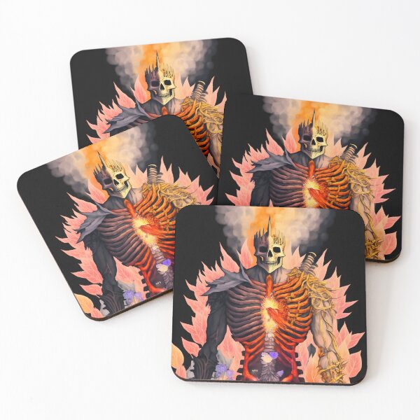 Item preview, Eternal Warrior Bloom designed and sold by Teebuya.
