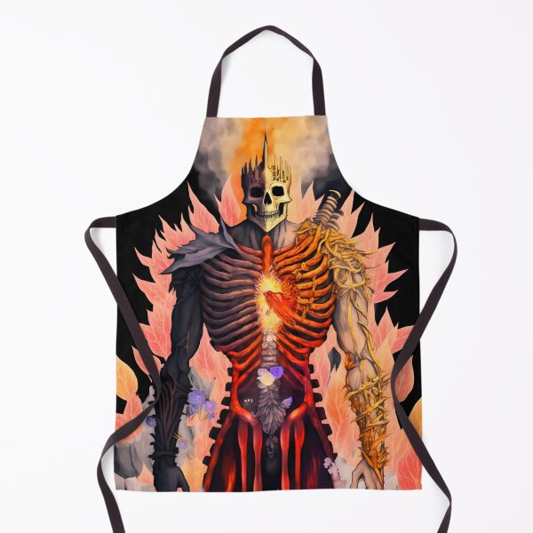 Item preview, Eternal Warrior Bloom designed and sold by Teebuya.