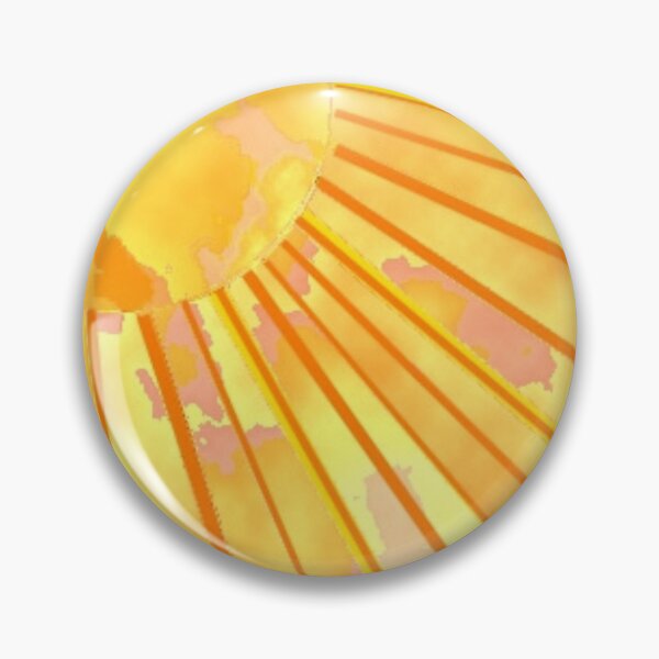 Item preview, Arrows of the Sun designed and sold by Dark-Company.
