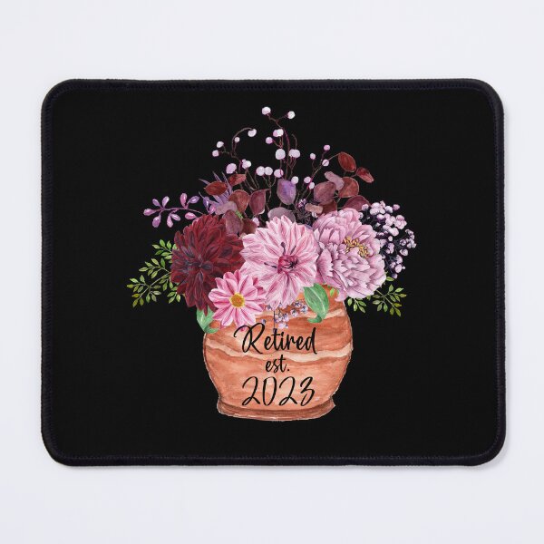 Item preview, Retired 2023 Gift for Women designed and sold by MagicBoutique.