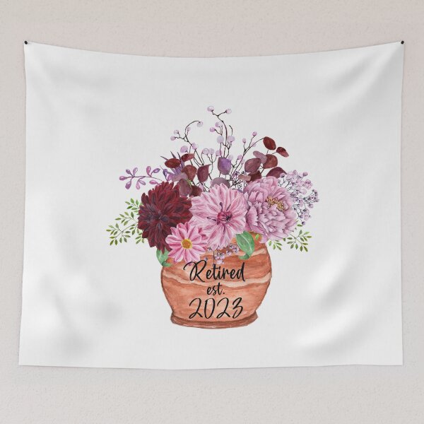 Item preview, Retired 2023 Gift for Women designed and sold by MagicBoutique.