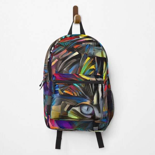 Item preview, Victor designed and sold by L. ROCHE.