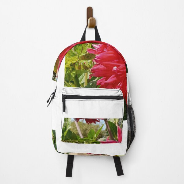 Item preview, Flower, nature, colour, red, suvashbarman, gifts designed and sold by suvashbarman.