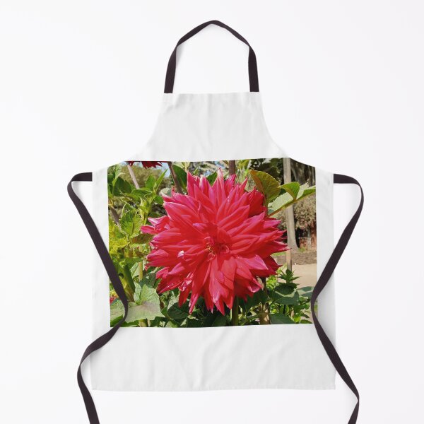 Item preview, Flower, nature, colour, red, suvashbarman, gifts  designed and sold by suvashbarman.