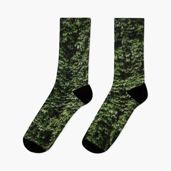 Item preview, Wall Of Green designed and sold by Nicklas81.